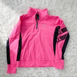 Victoria’s Secret PINK Pullover